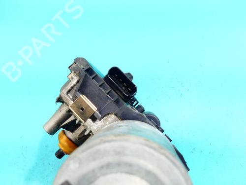 Front wiper motor MERCEDES-BENZ E-CLASS T-Model (S211) E 220 T CDI (211.208) | BP37882973M29 - Image 4