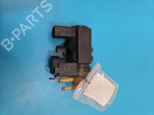 Electronic sensor VOLVO XC60 I SUV (156) 2.4 D / D3 / D4 AWD | BP37856175M84 - Image 2