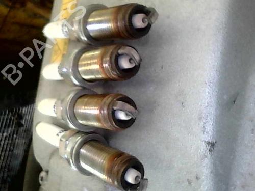 Motor KIA OPTIMA (JF) 1.6 T-GDI | BP37842113M1 - Image 12