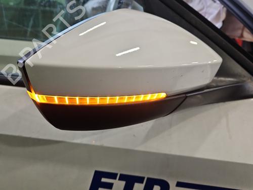 right-mirror-skoda-kamiq-nw4-2019-37825184 main image