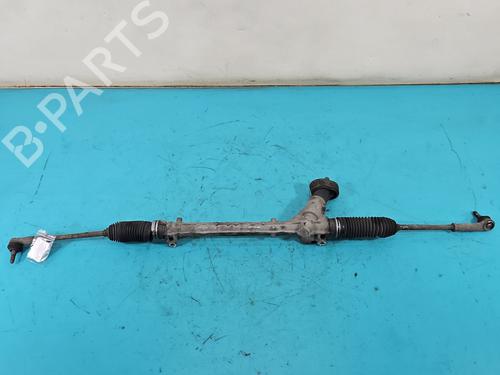 Steering rack SKODA SCALA (NW1) | BP38151995M22 - Image 6