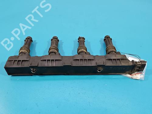 Ignition coil OPEL CORSA C (X01) | BP37991224M94 - Image 6