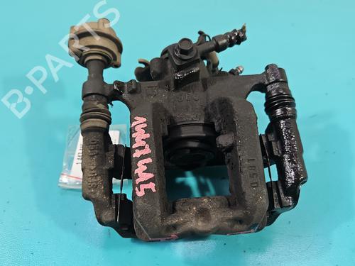 Used Right rear brake caliper Right rear brake caliper 38130217 38130217