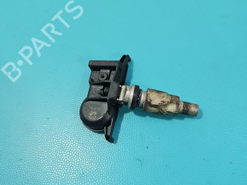 Electronic sensor TOYOTA COROLLA Saloon (_E21_) 1.8 VVTi Hybrid (ZWE211) | BP37821207M84 - Image 2