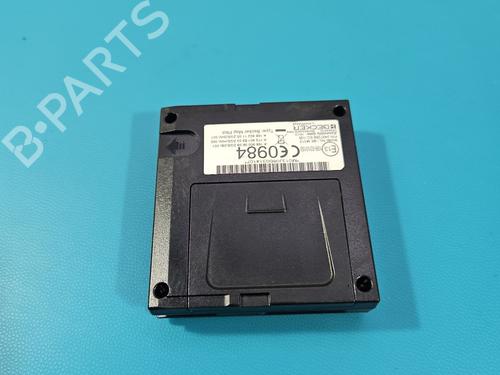 Electronic module MERCEDES-BENZ C-CLASS (W204) C 200 CDI (204.001) | BP39884679M83 - Image 5