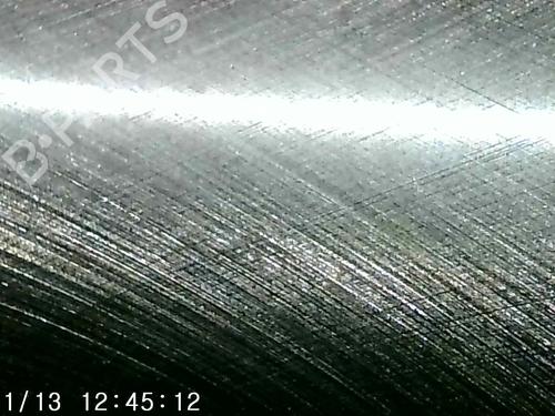 Engine OPEL CORSA C (X01) 1.3 CDTI (F08, F68) | BP38121515M1 - Image 9