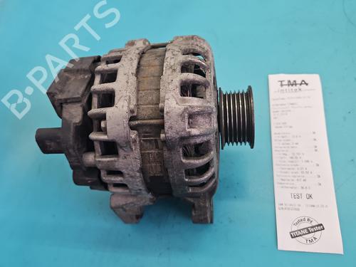 Alternador Alternador 37860161 37860161