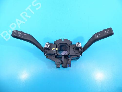 steering-column-stalk-skoda-superb-ii-3t4-2008-2009-2010-2011-2012-2013-2014-2015-37881773 main image