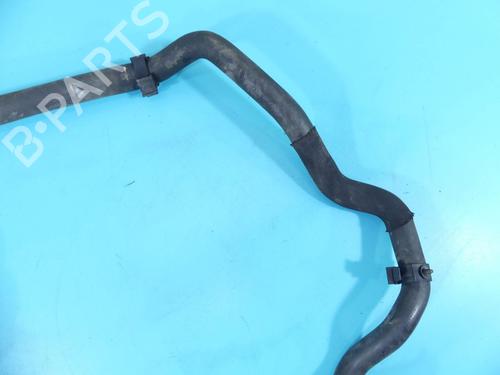 Pipe VOLVO V40 Hatchback (525) D2 | BP37893033M125 - Image 3
