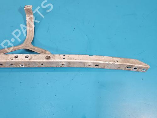 Frontplade/Frontkurv BMW 5 (G30, F90) 520 d xDrive | BP37828485C72 - Image 3