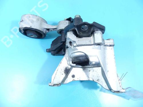 Engine mount HONDA CR-V III (RE_) 2.2 i-DTEC 4WD (RE6) | BP37890531M89 - Image 5