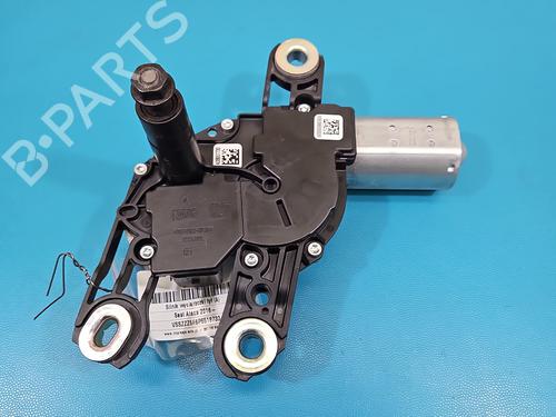 Rear wiper motor SEAT ATECA (KH7, KHP) | BP37858130M102 - Image 2