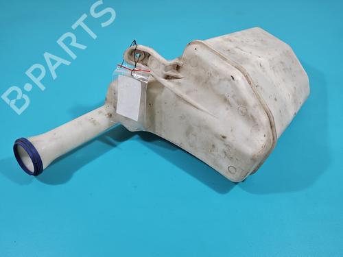 Sprinklertank Sprinklertank PEUGEOT 107 (PM_, PN_) 1.0 (68 hp) 38121219 38121219