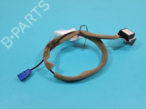 Used Antenna/Base Antenna/Base 38135336 38135336