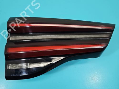 Left tailgate light BMW X3 (G01, F97, G08) iX3 | BP37821505C79 - Image 3