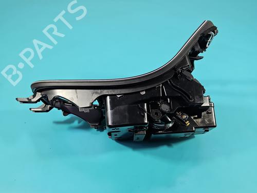 Cup/Object holder MERCEDES-BENZ E-CLASS T-Model (S213) E 220 d 4-matic (213.205) | BP37852630I37 - Image 8