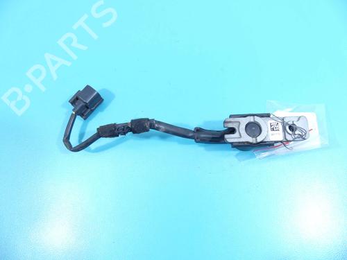Electronic sensor VOLVO V40 Hatchback (525) D2 | BP37891248M84 - Image 5