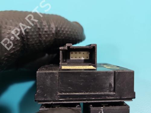 Switch AUDI A4 B6 (8E2) 2.0 | BP40461364I30 - Image 8