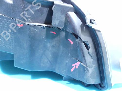 Left headlight BMW X5 (E70) xDrive 40 d | BP37886128C28 - Image 11