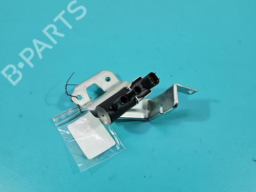 Elektronisk sensor Elektronisk sensor 38142752 38142752