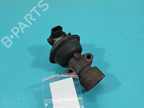 Egr Egr 37816351 37816351