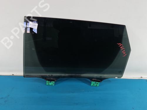 rear-left-door-window-audi-q7-4mb-4mg-4mq-2015-37836387 main image
