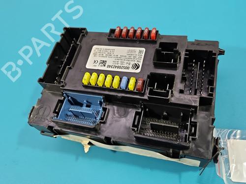 Elektronische module Elektronische module 39584790 39584790