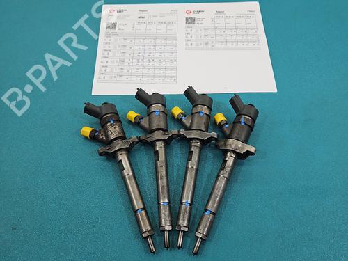 Used Injector Injector 37859151 37859151