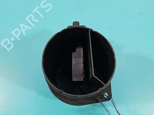 Mass air flow sensor SEAT LEON (5F1) | BP38145849M95 - Image 5