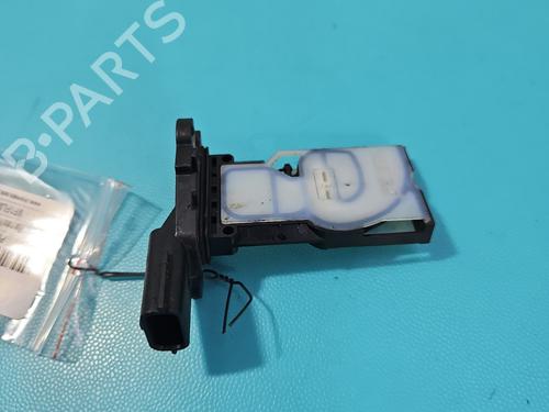 Mass air flow sensor RENAULT TRAFIC III Van (FG_) 2.0 dCi 120 (FGMN) | BP37826144M95 - Image 2