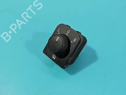 Used Switch Switch SKODA OCTAVIA IV Combi (NX5, PV5) 2.0 TDi (116 hp) 37845628 37845628