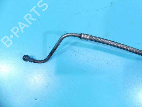 Pipe JAGUAR XF I (X250) 3.0 D | BP37884186M125 - Image 2