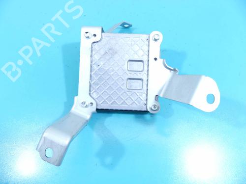 Other HONDA HR-V (RU) 1.5 (RU1) | BP37887234O1 - Image 4