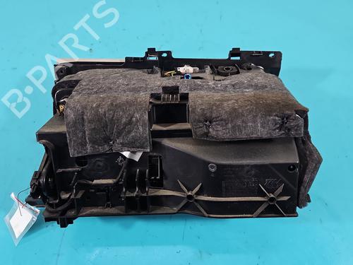 Cup/Object holder MERCEDES-BENZ E-CLASS T-Model (S212) E 300 CDI (212.220) | BP38118472I37 - Image 5