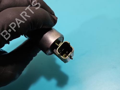 Electronic sensor PEUGEOT 407 Coupe (6C_) 3.0 V6 | BP38125209M84 - Image 5