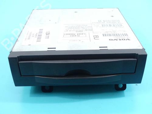 Electronic module VOLVO V50 (545) 2.0 D | BP37805728M83 - Image 2