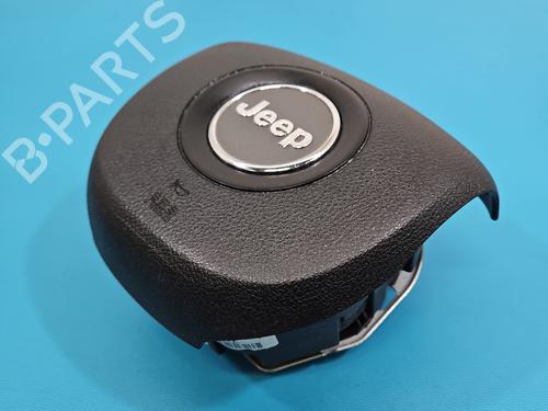 Used Driver airbag Driver airbag 37833764 37833764