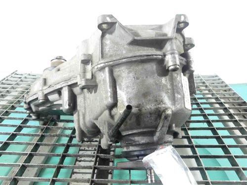Transfer box BMW X5 (E70) xDrive 30 d | BP37805989M36 - Image 3