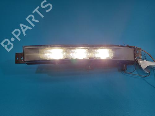 Used Left front fog light Left front fog light 38993063 38993063