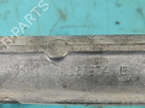 Steering rack SKODA KAMIQ (NW4) | BP37830133M22 - Image 11
