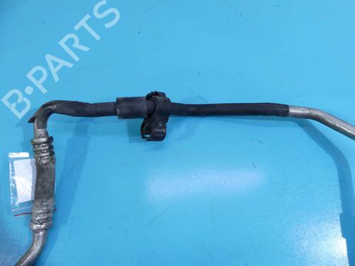 AC pipe AUDI Q7 (4LB) 3.0 TDI quattro | BP37889795M126 - Image 7