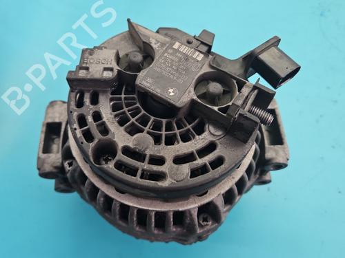 Alternator BMW 1 (E87) 116 i | BP39949362M7 - Image 4