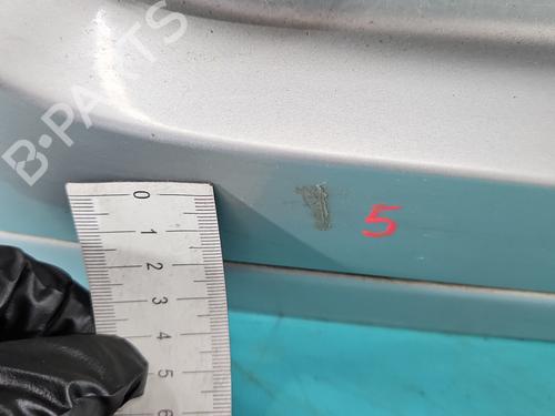 Other NISSAN ALMERA II Hatchback (N16) | BP37817409O1 - Image 10