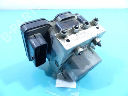 Used ABS pump ABS pump 37886097 37886097