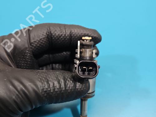 Injector LEXUS NX (_Z1_) 200t (AGZ10_, AGZ10R) | BP37822554M100 - Image 4