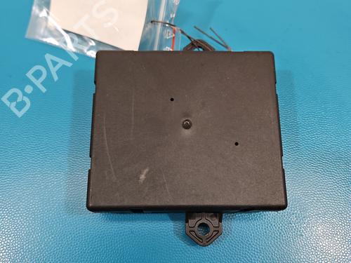 Electronic module BMW X1 (U11) iX1 xDrive 30 | BP37839883M83 - Image 8