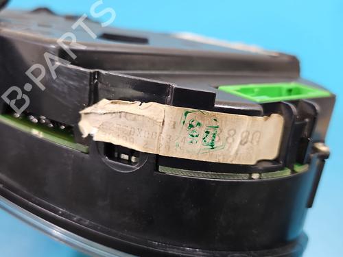 Instrument cluster SEAT LEON (1M1) 1.8 20V | BP38200044C47 - Image 13