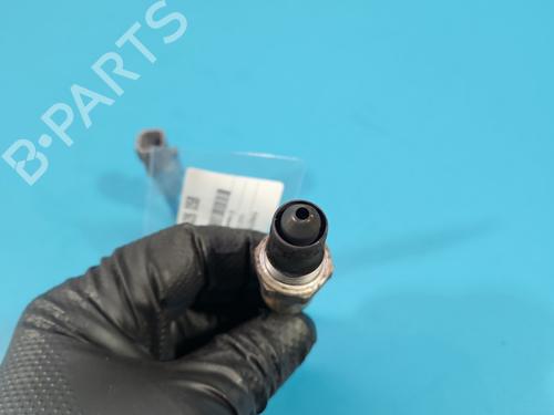 Electronic sensor KIA CEED (CD) | BP39657193M84 - Image 4