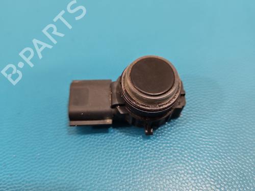 Electronic sensor RENAULT KADJAR (HA_, HL_) | BP37850497M84 - Image 2
