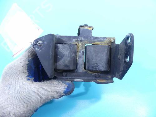 Ignition coil KIA RIO III (UB) | BP37876204M94 - Image 4